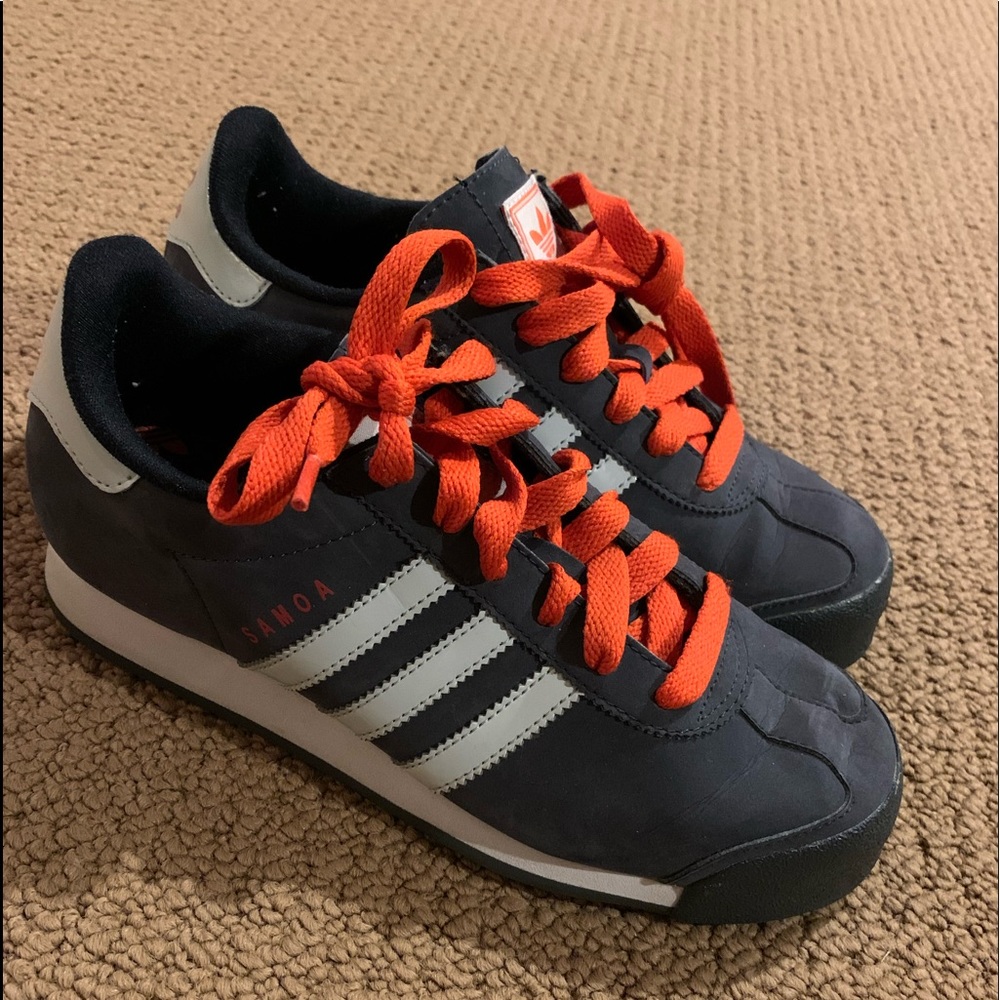 adidas Women's Sneakers